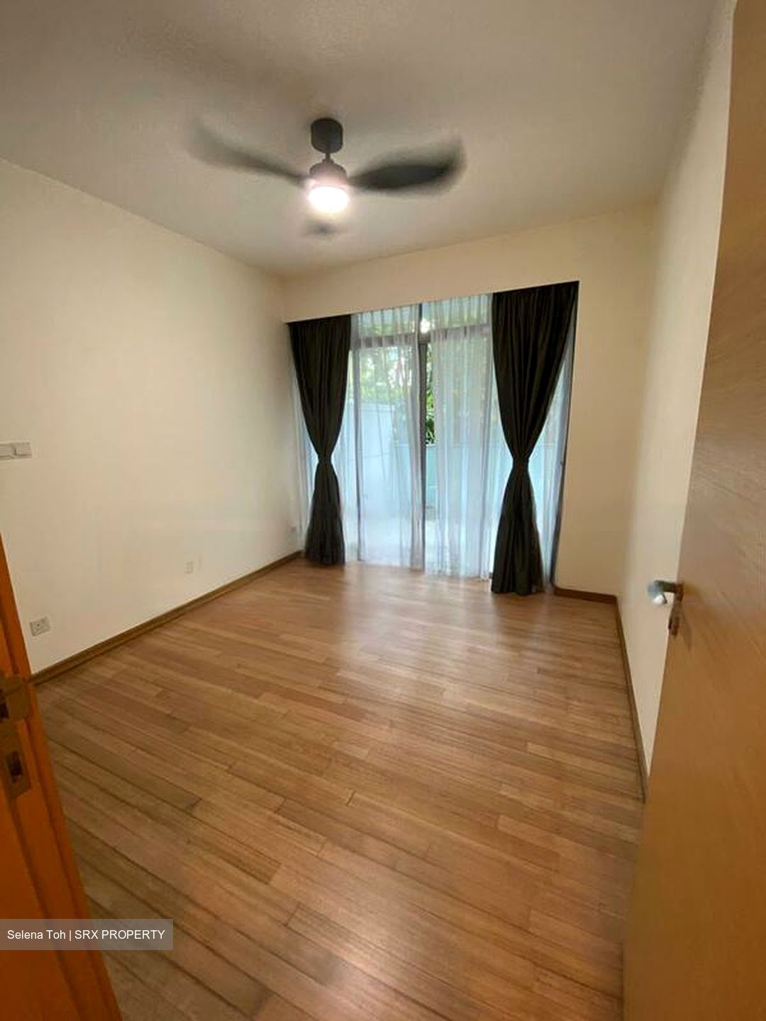 The Belvedere (D15), Condominium #456117791